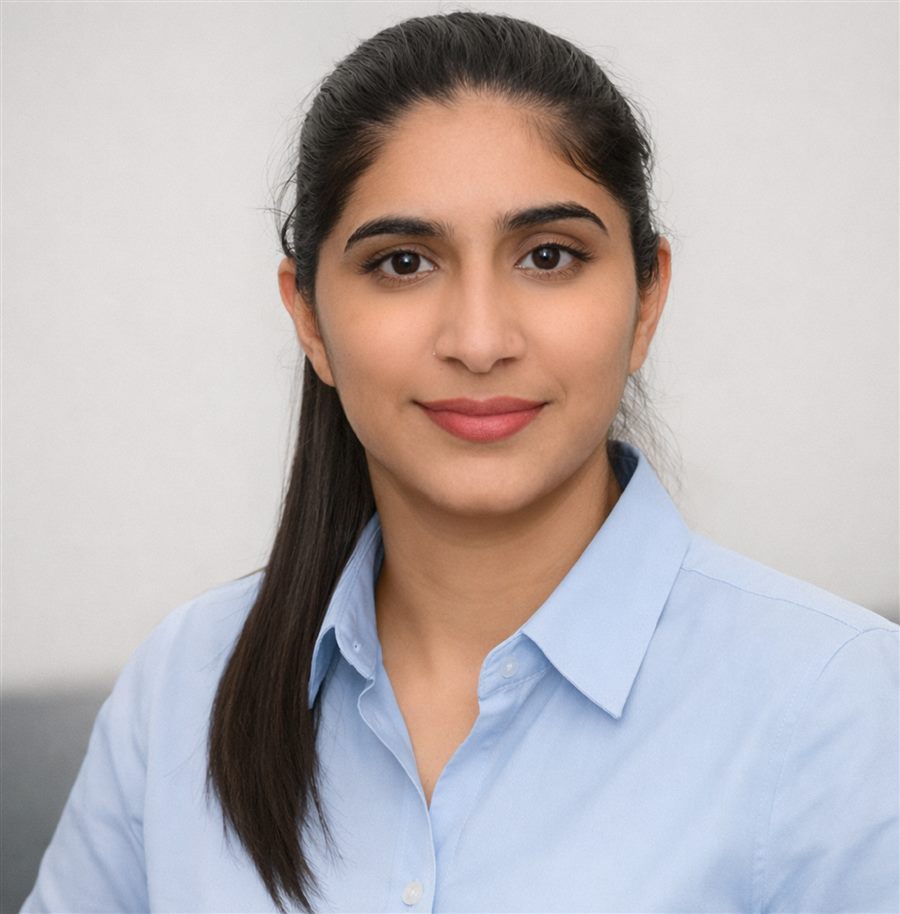 Pawanjjeet Kaurr